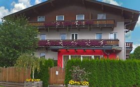 Studio Rupertus-5 By Interhome